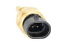 Coolant Temperature Sensor for Cummins Engines