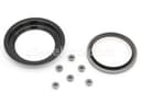 Cummins Crankshaft Seal Kit - Front