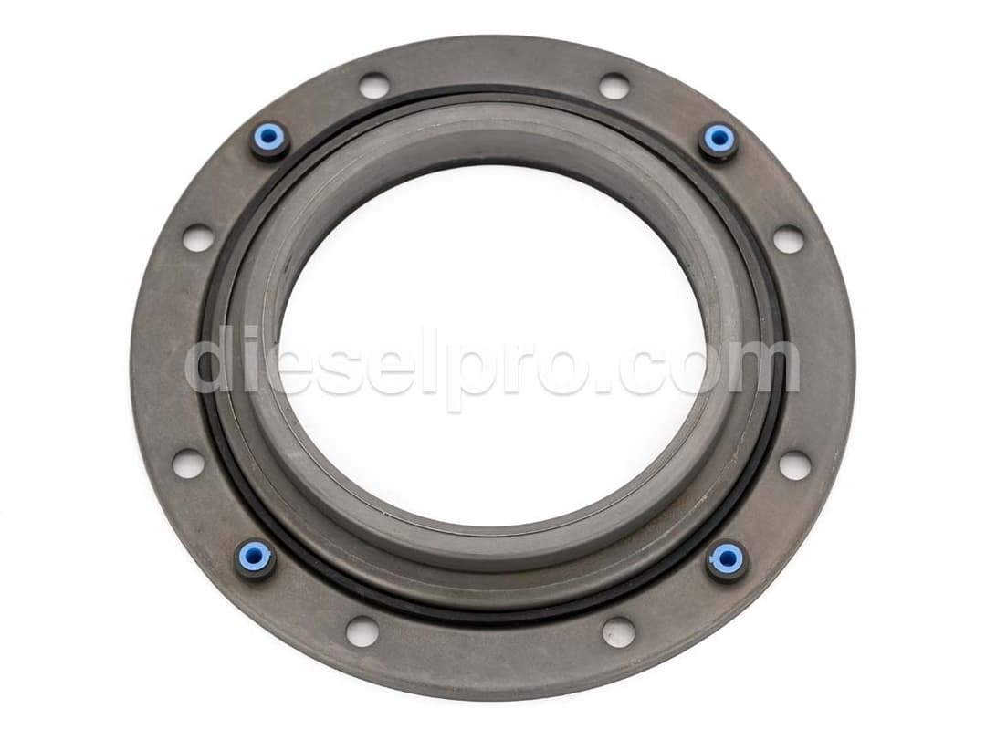 Cummins Crankshaft Seal Kit - Front