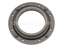 Cummins Crankshaft Seal Kit - Front