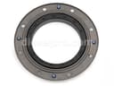 Cummins Crankshaft Seal Kit - Front