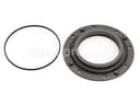 Cummins Crankshaft Seal Kit - Front