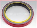 Cummins Crankshaft Seal Kit - Front