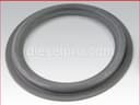Cummins Crankshaft Seal Kit - Front