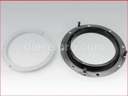 Cummins Crankshaft Seal Kit - Front