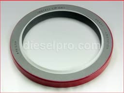 Cummins Crankshaft Seal Kit - Front