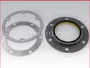 Cummins Crankshaft Seal Kit - Front