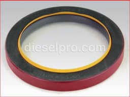 Cummins Crankshaft Seal Kit - Front