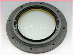Cummins Crankshaft Seal Kit - Rear