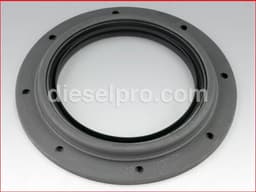 Cummins Crankshaft Seal Kit - Rear
