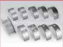 Cummins Crankshaft Shell Set - 0.50