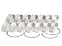 Cummins Crankshaft Shell Set - 030