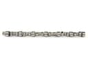 Cummins Camshaft for 6C, ISL & QSL Engines