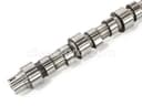Cummins Camshaft for 6C, ISL & QSL Engines