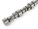 Cummins Camshaft for 6C, ISL & QSL Engines