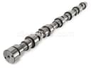 Cummins Camshaft for 6C, ISL & QSL Engines