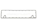 Cummins Gasket for Oil Cooler housing