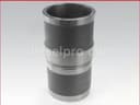 Cummins Cylinder Liner Camisa de Cilindro 6c 6cta isc qsc engines