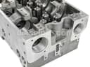 Cylinder Head for Cummins ISX, QSX Engines