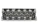 Cylinder Head for Cummins ISX, QSX Engines