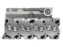 Cummins Cylinder Head for 4B, 4BT, 4BTA 3.9 Engines