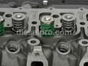 Cummins 6B, 6BT, 6BTA Cylinder Head