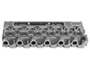 Cummins Cylinder Head for 6C8.3, 6CT8.3, 6CTA8.3