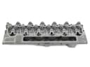 Cummins Cylinder Head for 6C8.3, 6CT8.3, 6CTA8.3