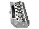 Cummins Cylinder Head for 6C8.3, 6CT8.3, 6CTA8.3
