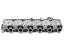Cummins Cylinder Head for 6C8.3, 6CT8.3, 6CTA8.3