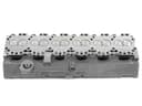 Cummins Cylinder Head for 6C8.3, 6CT8.3, 6CTA8.3