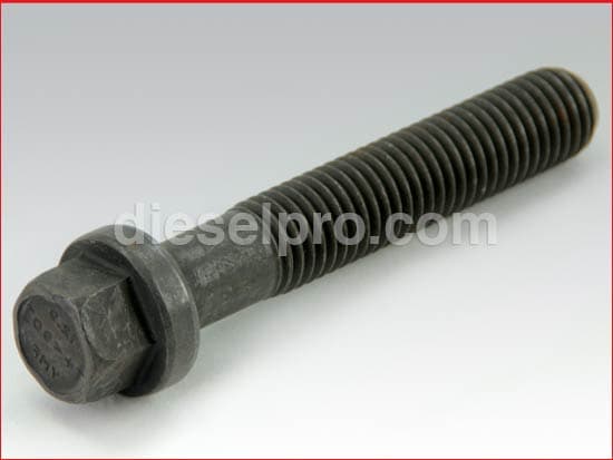 Cummins Cylinder Head Bolt