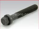 Cummins Cylinder Head Bolt