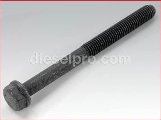 Cummins Cylinder Head Bolt