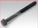 Cummins Cylinder Head Bolt
