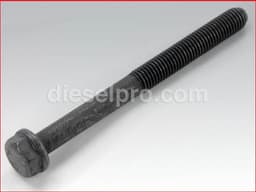 Cummins Cylinder Head Bolt