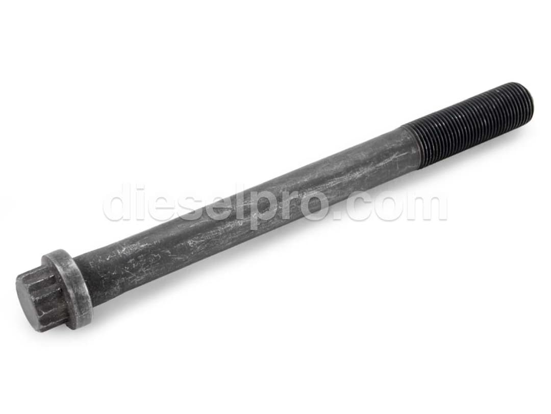 Cummins Cylinder Head Bolt