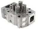 Cylinder Head for Cummins KTA19, KTA38, KTA50 QSK19