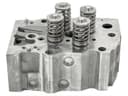 Cylinder Head for Cummins KTA19, KTA38, KTA50, QSK19