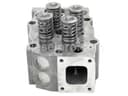 Cylinder Head for Cummins KTA19, KTA38, KTA50, QSK19