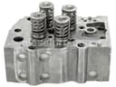 Cylinder Head for Cummins KTA19, KTA38, KTA50, QSK19