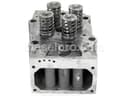 Cylinder Head for Cummins KTA19, KTA38, KTA50, QSK19