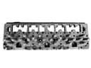 Cummins Cylinder Head for M11, ISM, QSM Engines