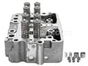 Cummins Cylinder head for N14 engines