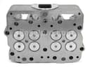 Cummins Cylinder head for N14 engines