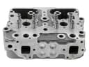 Cummins Cylinder Head for N14 engines