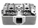 Cummins Cylinder Head for N14 engines