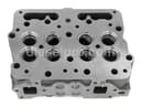 Cummins Cylinder Head for N14 engines