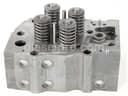 Cylinder head for Cummins QSK19 engines