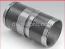 Cummins Cylinder Liner - STD